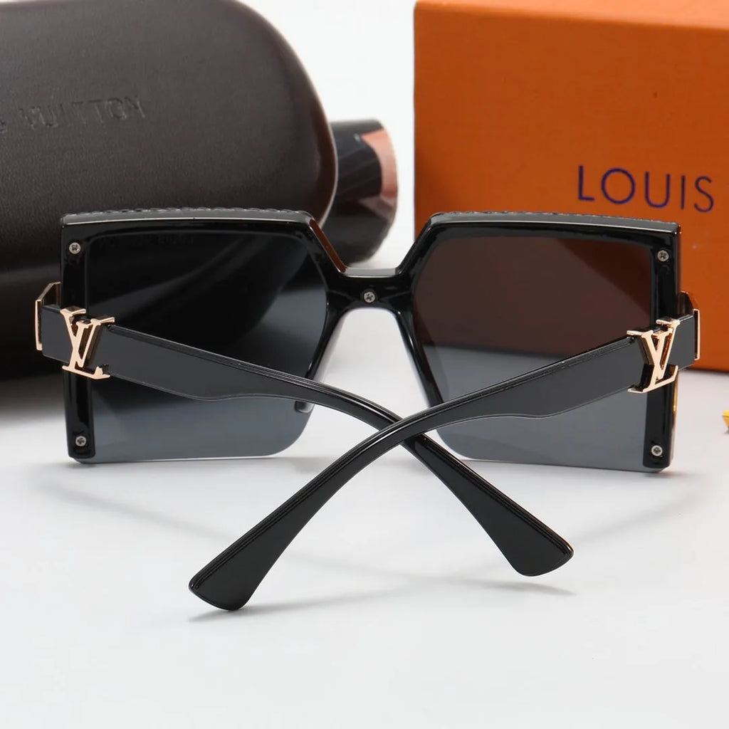 Polarized Sunglasses N49051