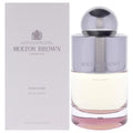 Rose Dunes 3.4 oz EDT Spray W27182