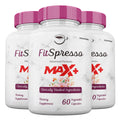 Fitspresso Capsules 3 Pack C84401