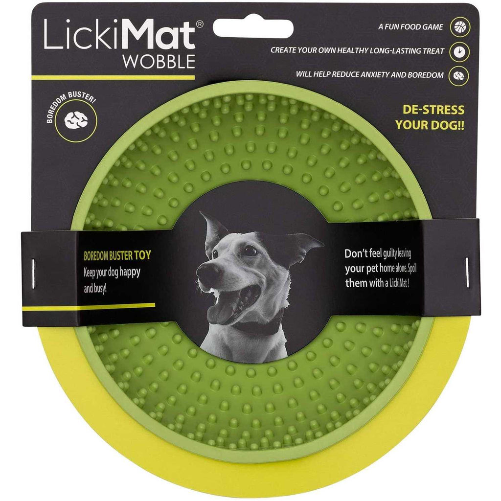 Pet Supplies F271