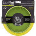 Pet Supplies F271