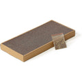 Cat Scratcher W555