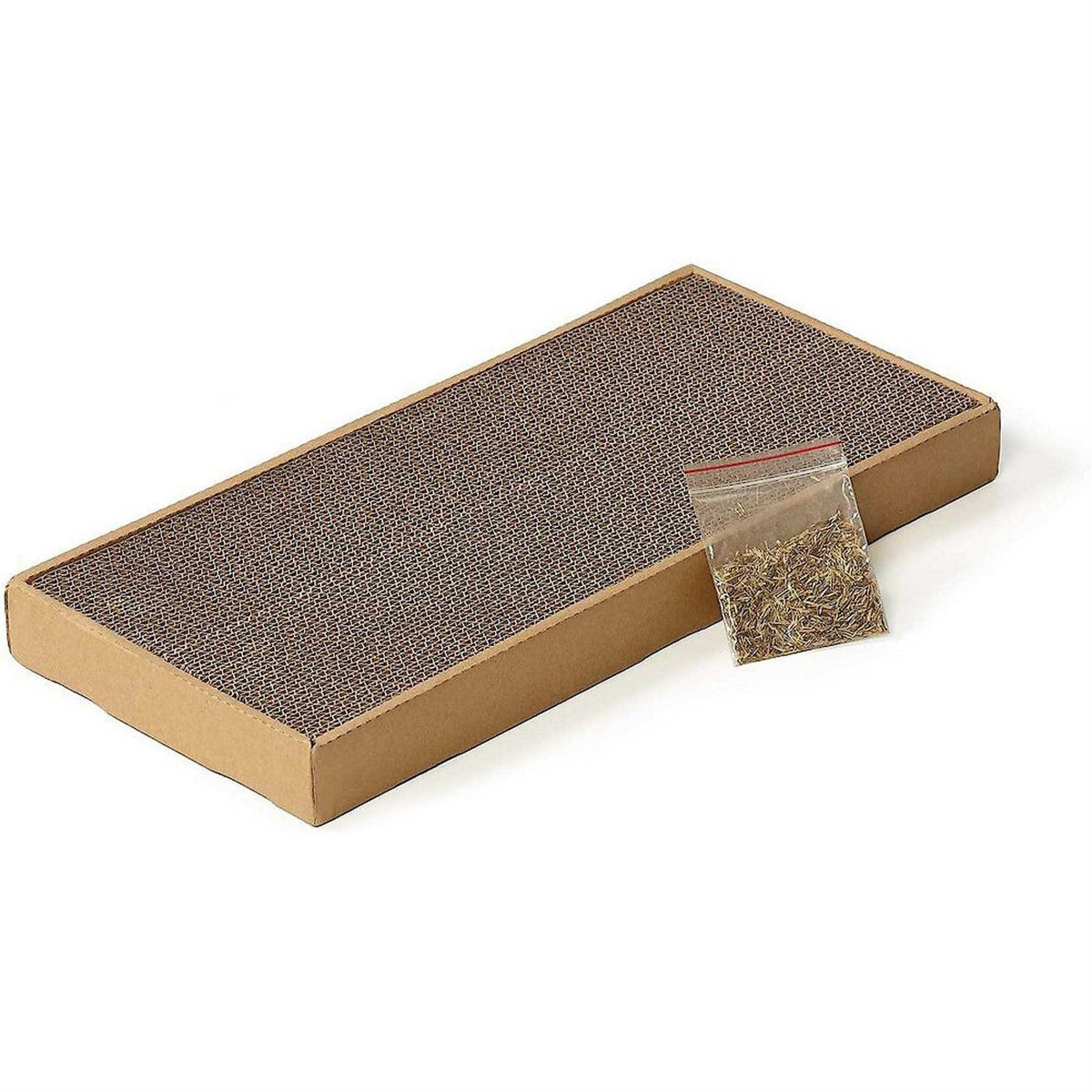 Cat Scratcher W555