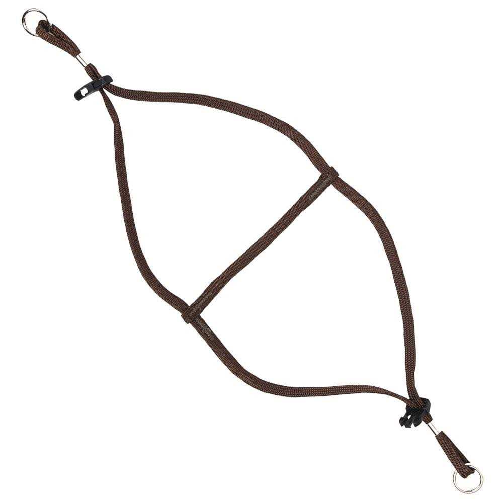Step-In Harness for Small Pets G4591