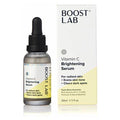 Vitamin C Brightening Serum 30ml C486257