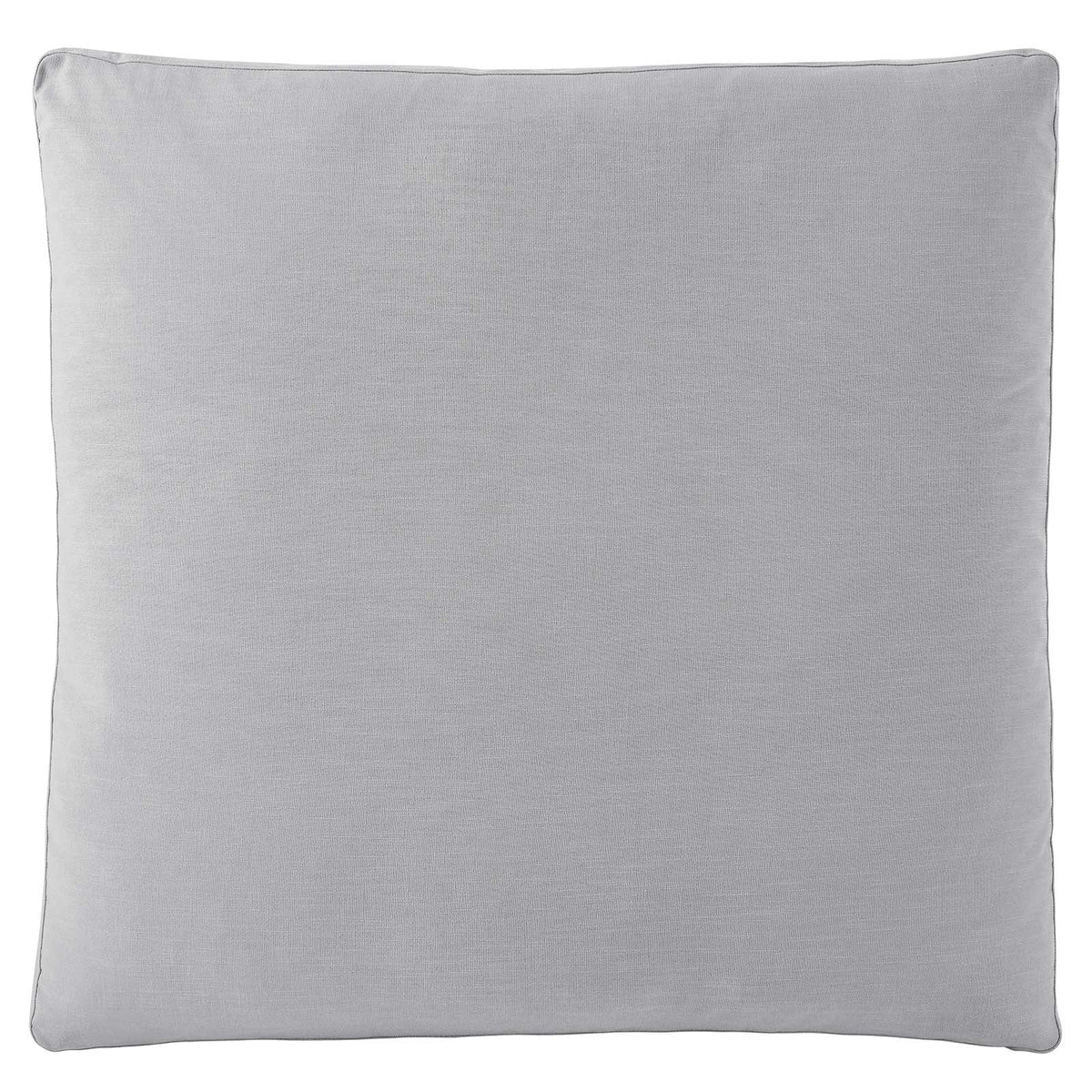 Grey Fabric Modern Accent Chair P4835