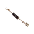Diode D8834
