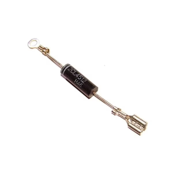 Diode D8834