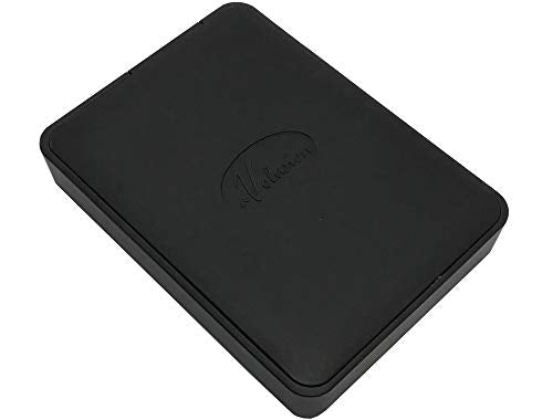 1TB USB 3.0 Portable External Hard Drive G901041