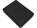 1TB USB 3.0 Portable External Hard Drive G901041