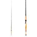 Spinning Rod Fishing M510126