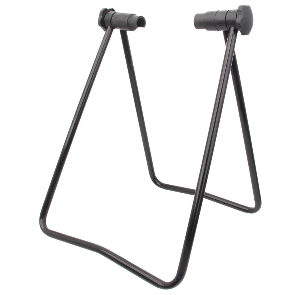 Folding Bike Repair Stand Q685768