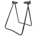 Folding Bike Repair Stand Q685768