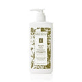 8 oz Bright Skin Cleanser W399373