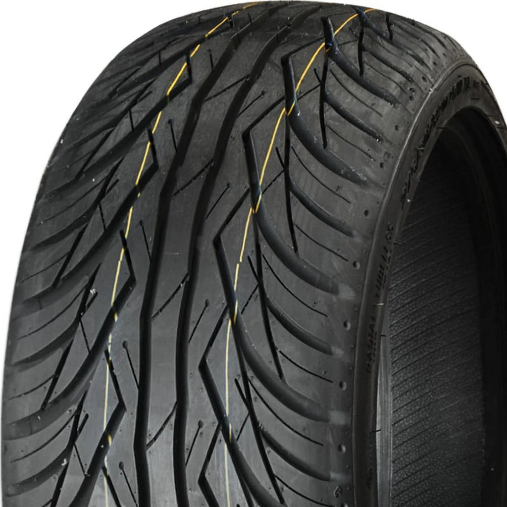 245/35ZR20 UHP Sport Tires S996