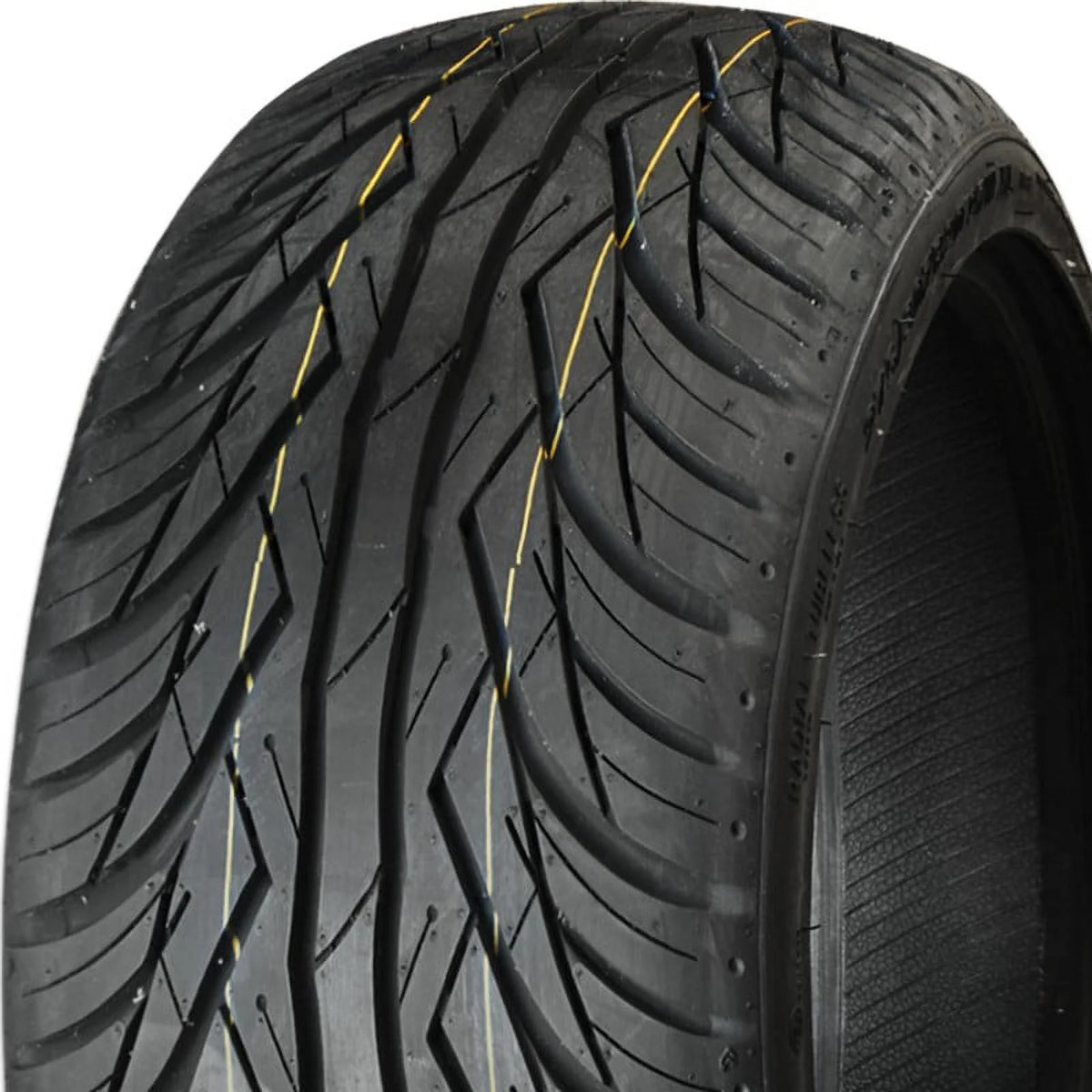 245/35ZR20 UHP Sport Tires S996