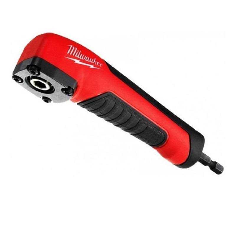 Right Angle Adapter K956