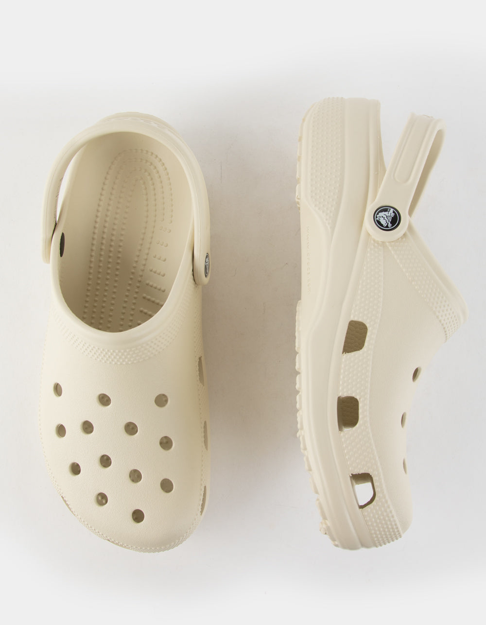 Unisex Clogs Z64883