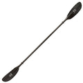Straight Shaft Carbon Kayak Paddle V79154