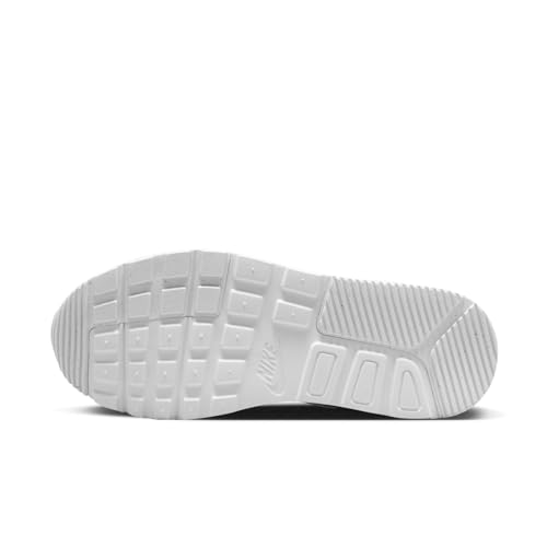 Women's Air Max SC Running Shoes K73534