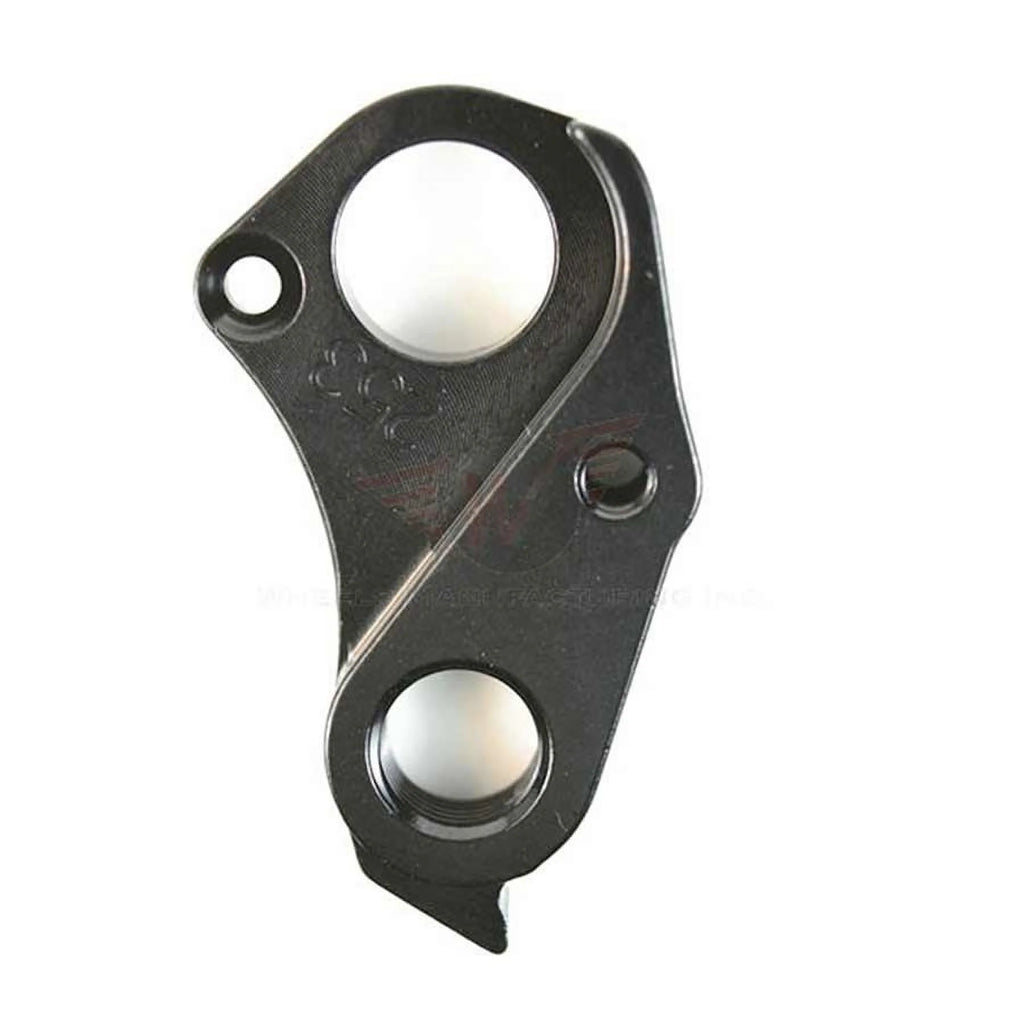 Derailleur Hanger O1546