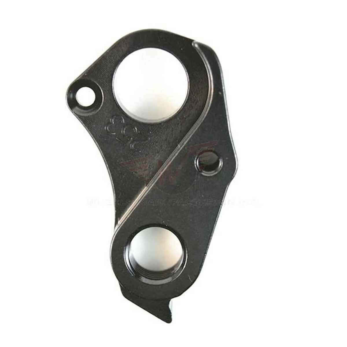 Derailleur Hanger O1546