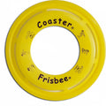 Flying Disc W90778