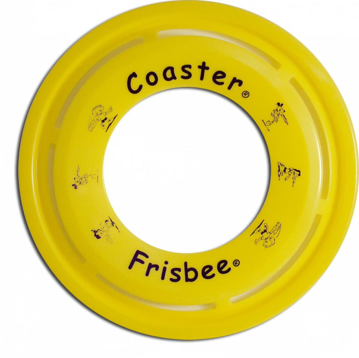 Flying Disc W90778