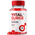 60 Gummies Supplement Z23295