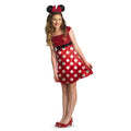 Minnie Mouse Tween B341