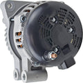 Remanufactured Alternator for 3.6L X435399