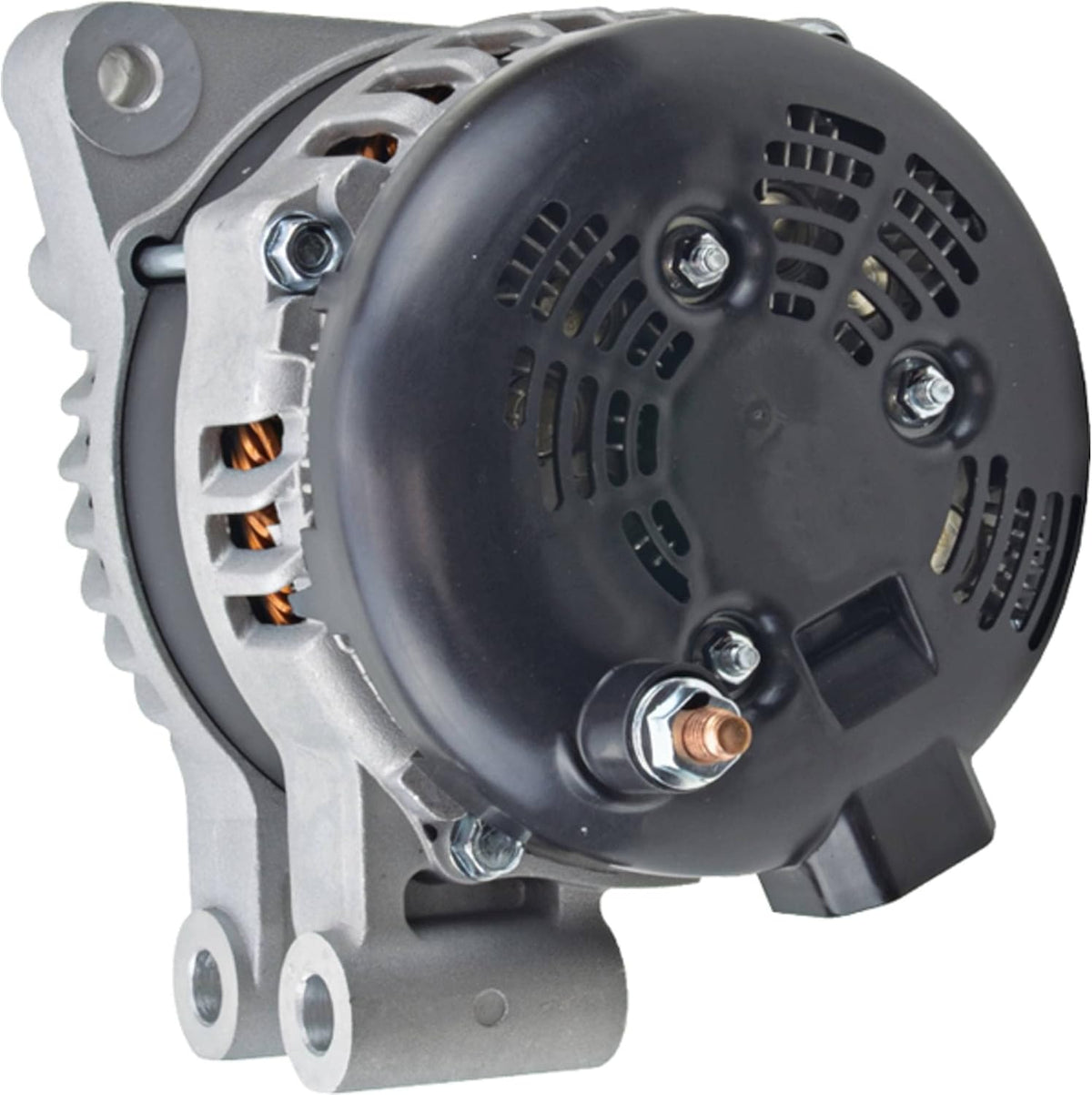 Remanufactured Alternator for 3.6L X435399
