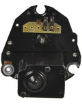 Wiper Motor X92556
