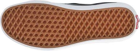Bistro Green True White Sk8-Hi Shoes F33607