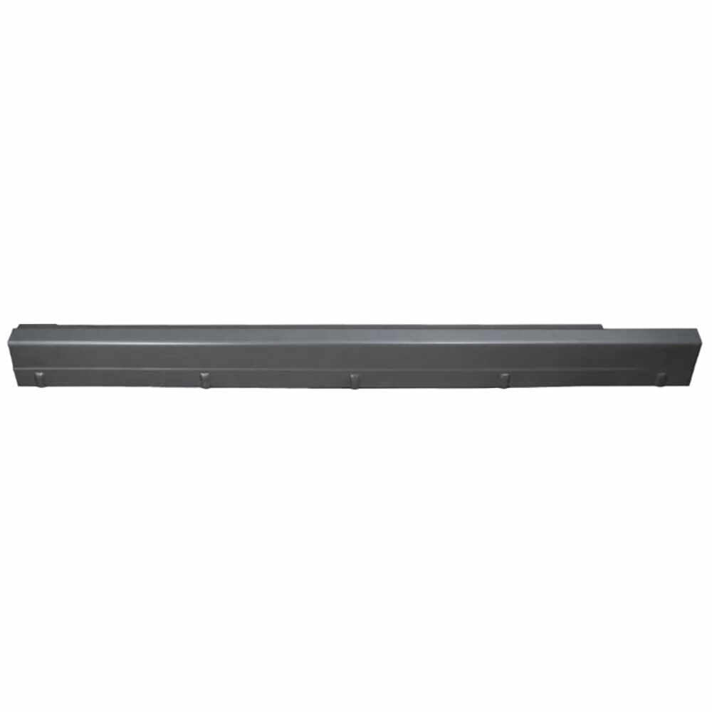 Slip-on Rocker Panel - PAIR O6354