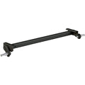 Torsion Trailer Axle, 7,000-lb. Capacity, with Brackets, 87 1/2inch Hubface C234327