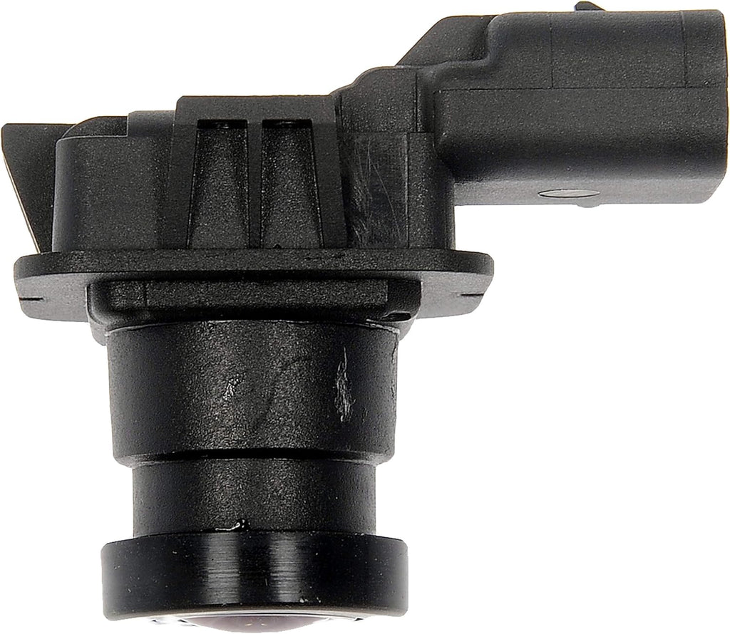 Rear Park Assist Camera L12143