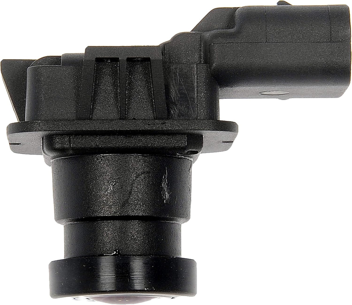 Rear Park Assist Camera L12143