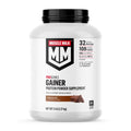 Vanilla Creme Protein Powder, 5 Pound Q511803