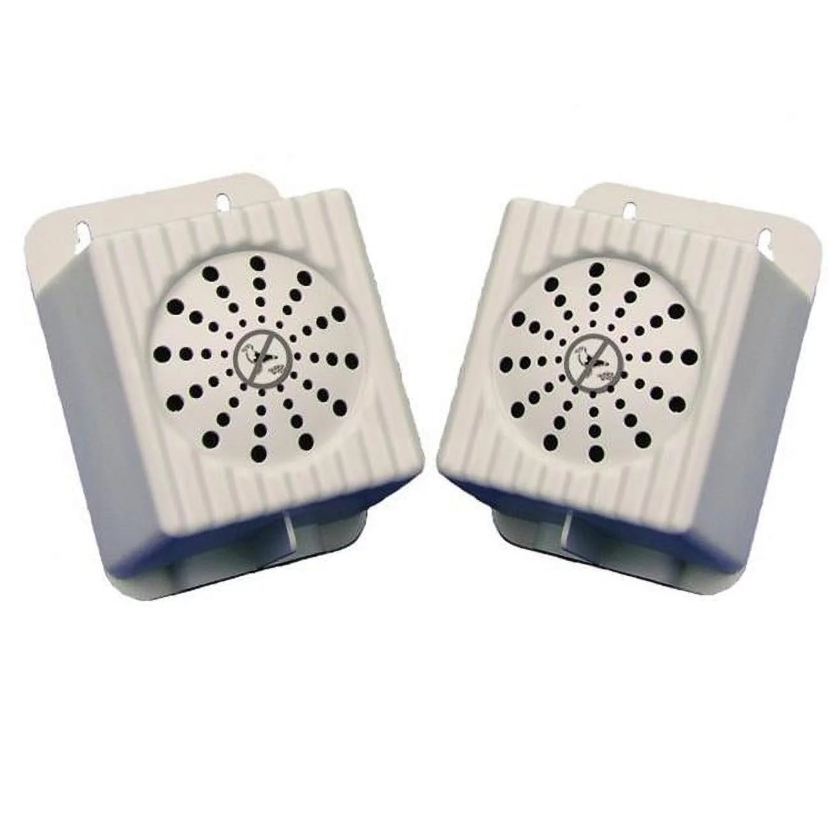 Super Sonic Satelite Speakers - 2 Pack L721