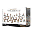 Warhammer Age of Sigmar Stormcast Eternals Exorcism Soulstrike V775937