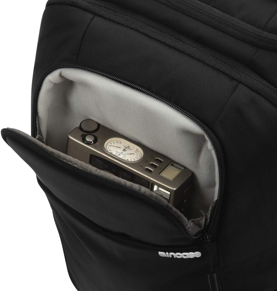 DSLR Pro Pack Black D30915