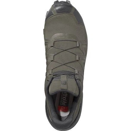 Men's Speedcross 5 Wide Trail Running Shoes O376979