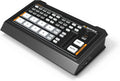 4 Channel HDMI Live Streaming Video Switcher O4638