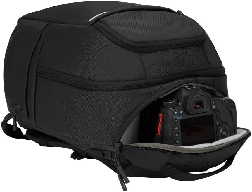 DSLR Pro Pack Black D30915