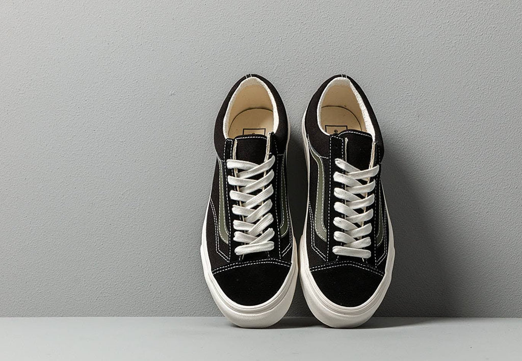 Style 36 Shoes X98763