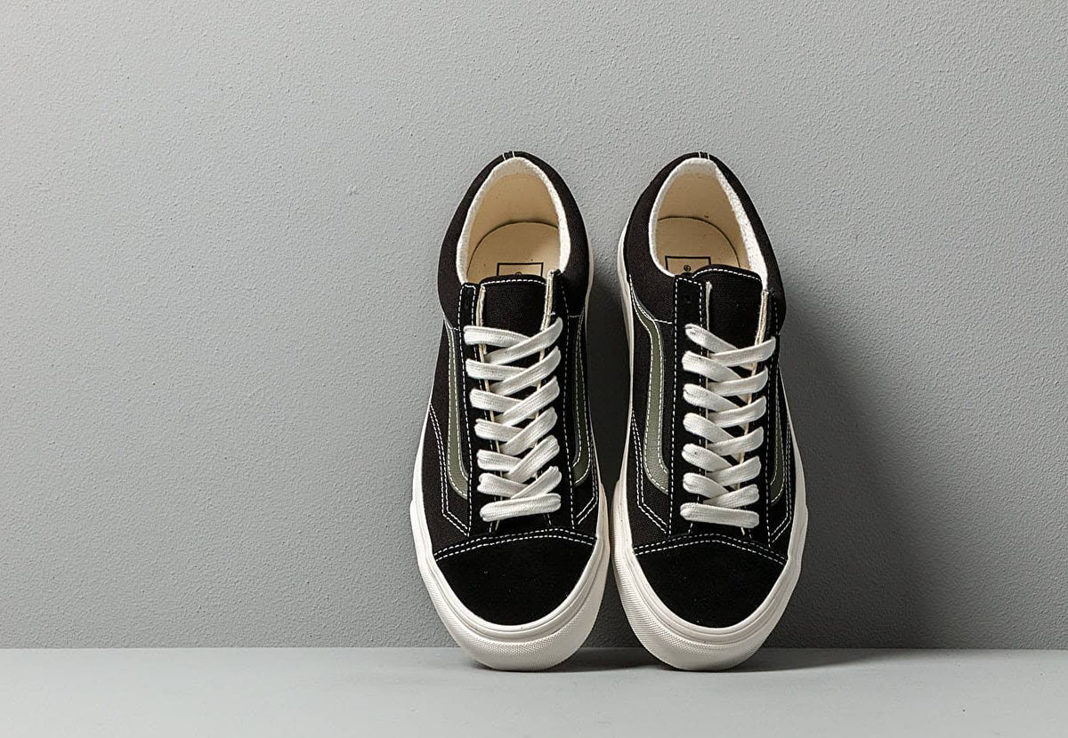 Style 36 Shoes X98763