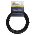 1/4" 25 ft Tubing for Misting Systems A6502