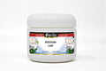 Artichoke Leaf Salve Ointment 2 oz 3 Pack Z68752