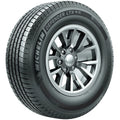 All-Season 255/50R20/XL 109H Tire B6855